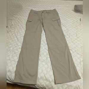 5.11 STRYKE® WOMEN'S PANT